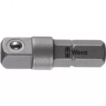 Wera 05136000001 Uzglabāšanas disks