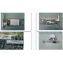HPE 836267-001