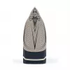 Beldray BEL01980VDE Ultra Sleek 2600W gludeklis