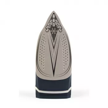 Beldray BEL01980VDE Ultra Sleek 2600W gludeklis