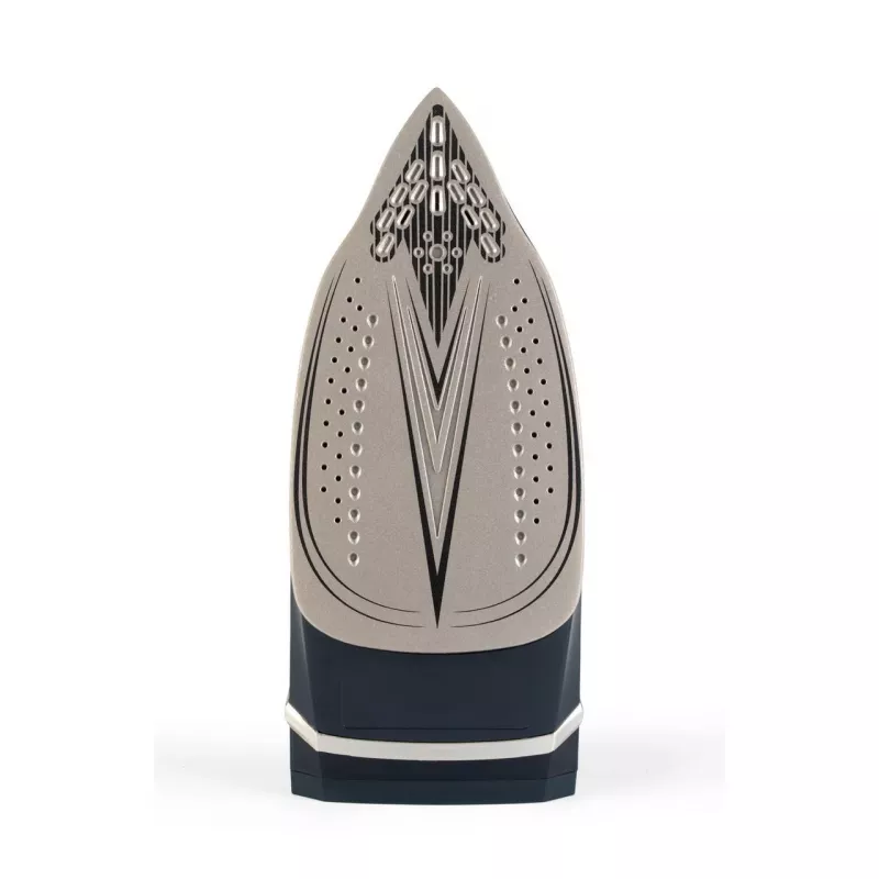 Beldray BEL01980VDE Ultra Sleek 2600W gludeklis