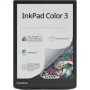 PocketBook InkPad Color 3 Stormy Sea – 7,8 collu E Ink krāsu lasītājs