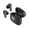 Sandberg Wireless Earbuds ANC+ENC austiņas