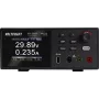 Voltcraft VC-17257770