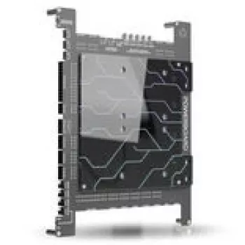 Singularity Computers PowerBoard Universāls ATX/E-ATX