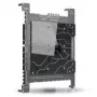 Singularity Computers PowerBoard Universāls ATX/E-ATX