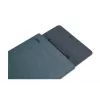 Lenovo GX41K68626 piezīmjdatora maciņš 36,8 cm (14,5 collu) Sleeve case Teal