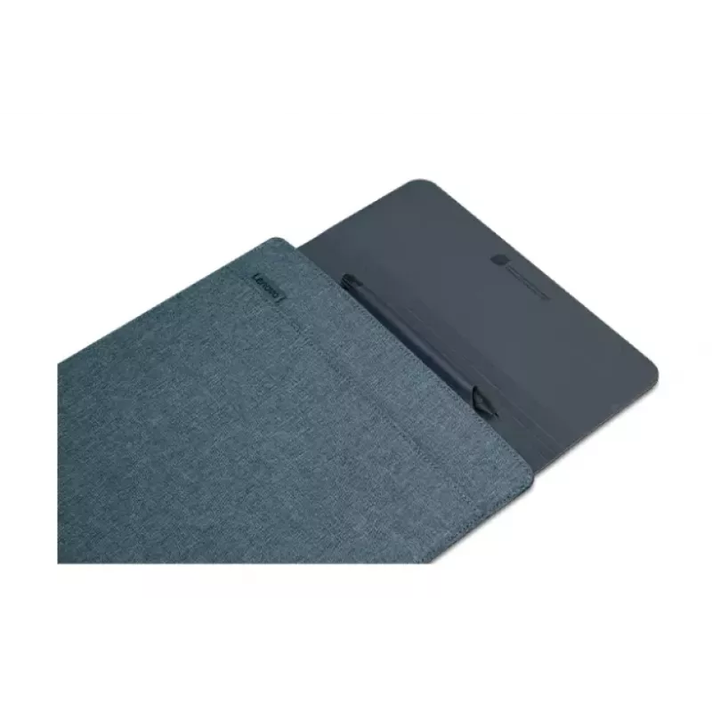 Lenovo GX41K68626 piezīmjdatora maciņš 36,8 cm (14,5 collu) Sleeve case Teal