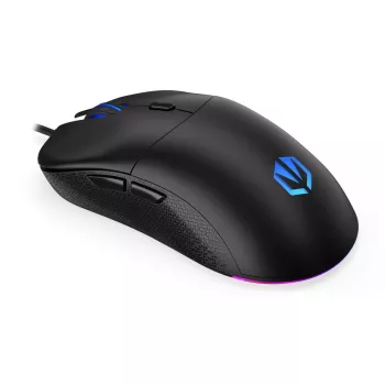 Pele USB optiskā GEM/EY6A006 ENDORFY