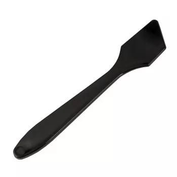 Termopasta Kolink Core TX-8 1,5 g (KL-TX8-1) — siltumvadoša pasta CPU/GPU