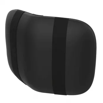 Medisana CL 300 masāžas spilvens Mugurai, Kājām, Kaklam, Pleciem