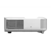 Epson EH-LS670W standarta projektors 3LCD UHD 4K (3840x2160) Balts
