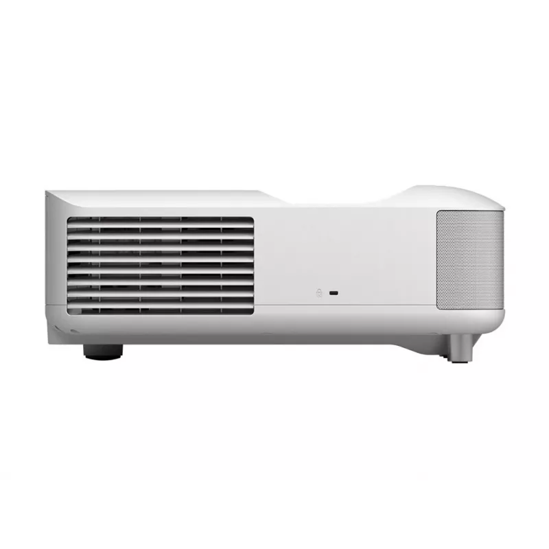 Epson EH-LS670W standarta projektors 3LCD UHD 4K (3840x2160) Balts