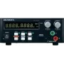 VOLTCRAFT Laboratorijas barošanas bloks, regulējams CPPS-160-84 0.02 - 84 V/DC 0.01 - 5 A 160 W USB attālināti vadāms, programmējams