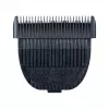 BaByliss Pro FX3 FXX3CBE matu griezējs, melns