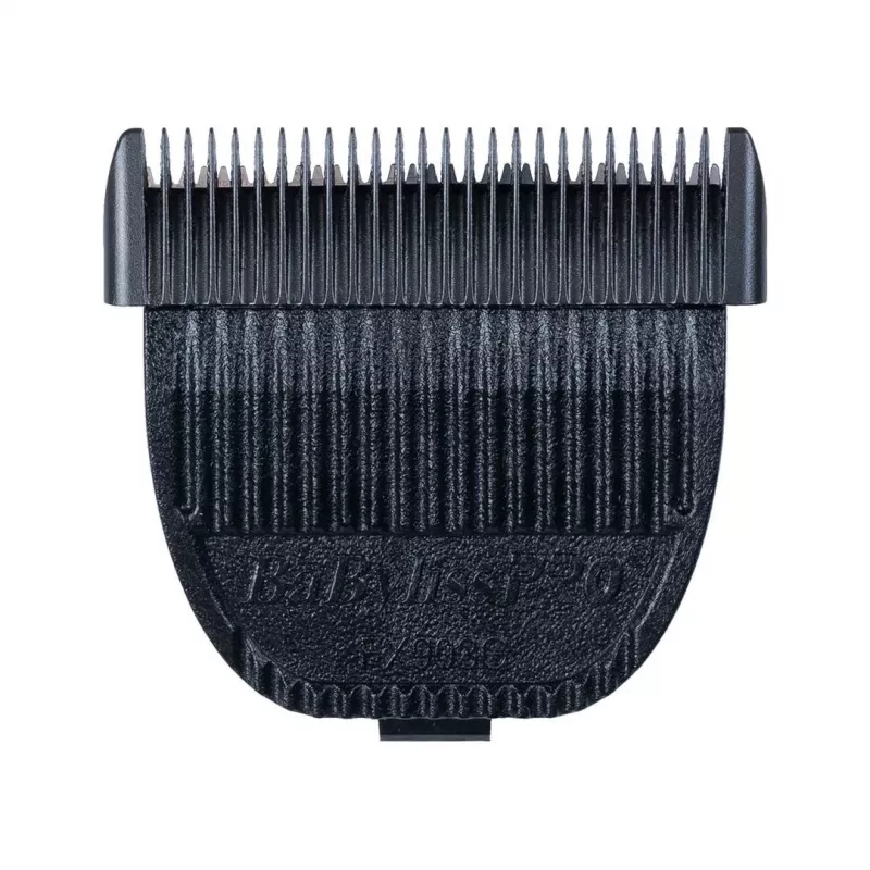 BaByliss Pro FX3 FXX3CBE matu griezējs, melns