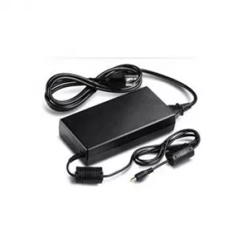Strāvas adapteris Trendnet 48VDC3000