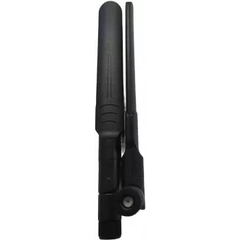 Antena CoreParts MS-ANTENNA-3 ar augstu pastiprinājumu signāla uzlabošanai