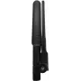 Antena CoreParts MS-ANTENNA-3 ar augstu pastiprinājumu signāla uzlabošanai