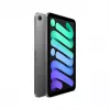 Planšetdators Apple iPad mini 8,3 collas A17 Pro 128GB iPadOS 18