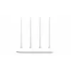 Xiaomi AC1200 divjoslu maršrutētājs 2,4 GHz 5 GHz Wi-Fi 5