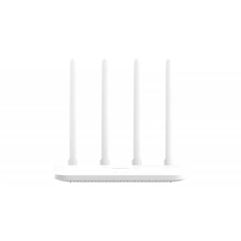 Xiaomi AC1200 divjoslu maršrutētājs 2,4 GHz 5 GHz Wi-Fi 5