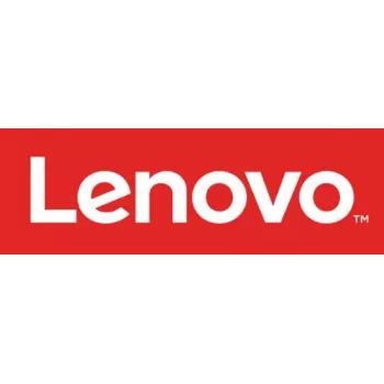 Lenovo 145000565 barošanas vads melns 1 m