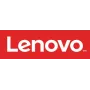 Lenovo 145000565 barošanas vads melns 1 m