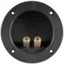 Wentronic 11663 Savienojamības piederums Sarkans