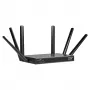 Edimax 5G-8649AX 5G NR maršrutētājs ar Wi-Fi 6