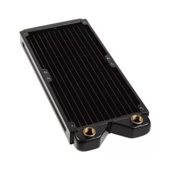 Magicool G2 Slim Radiators 16 FPI - 240mm