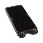 Magicool G2 Slim Radiators 16 FPI - 240mm