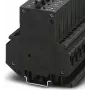 Phoenix Contact Termiskais slēdzis 250 V/AC 16 A TMC 1 M1 100 16,0A 6 gab. (0914549)