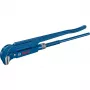 Bosch Professional 90° stūra cauruļu uzgriežņu atslēga, 420 mm (1 600 A02 W3V)