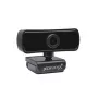 Redflexx Redcam RC-400 8MP tīmekļa kamera - 2.560 x 1.440 pikseļi - USB (RC4-000820)
