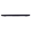 DELL LATITUDE 5520 i5-1145G7 16GB 256SSD 15,6 FHD (US QWERTY) Win11pro Lietots