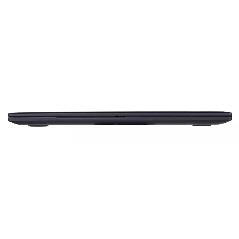 DELL LATITUDE 5520 i5-1145G7 16GB 256SSD 15,6 FHD (US QWERTY) Win11pro Lietots