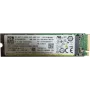 Iekšējais SSD Dell 1TB PM9A1 (SSDR G44 80S3)