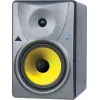 Behringer Truth B1031A 2-virzienu monitors Sudrabs, Dzeltens Vadu 100 W