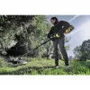 DeWALT DCMAS5713N-XJ zāles pļāvējs