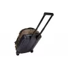Thule 5602 Chasm Riteņu Ceļojumu Soma 40L dziļi haki