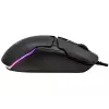 Tracer 47507 GamezoneMaster RGB Space peles