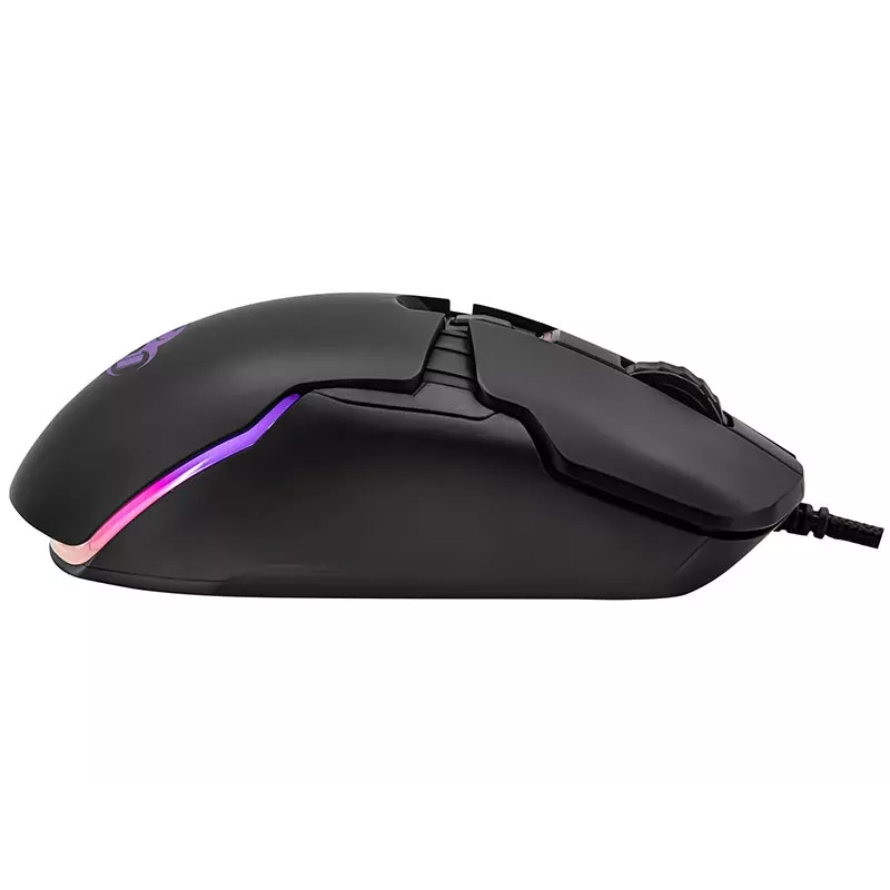 Tracer 47507 GamezoneMaster RGB Space peles