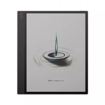 E-lasītājs Onyx Boox Tab X C 13.3 collu E Ink Kaleido 3, 3200×2400 / 1650×2200, 6GB RAM, 128GB, Android 13