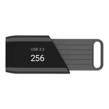 USB zibatmiņa 256GB PNY Attaché X USB-A 3.2
