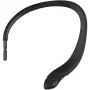 EPOS I SENNHEISER EH DW 10 B - Ausskarītis austiņām - saderīgs ar IMPACT D 10, IMPACT DW Office USB, Office USB ML, Sennheiser D 10, SD Office ML