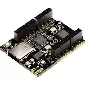 Arduino Plate UNO Mini Limited Edition Core ATMega328 (ABX00062)