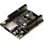 Arduino Plate UNO Mini Limited Edition Core ATMega328 (ABX00062)