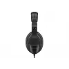 Sennheiser HD 280 PRO - profesionālas austiņas, dinamiskas, slēgtas