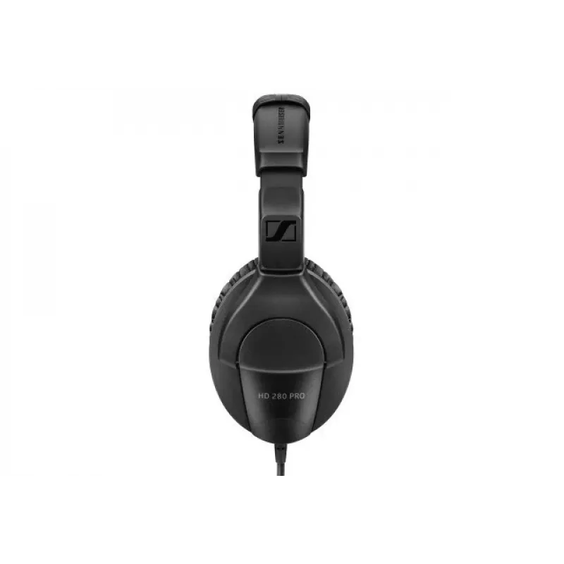 Sennheiser HD 280 PRO - profesionālas austiņas, dinamiskas, slēgtas